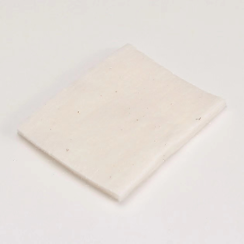Organic Japanese 100% Cotton S - Cotton Wick Organic avis et prix