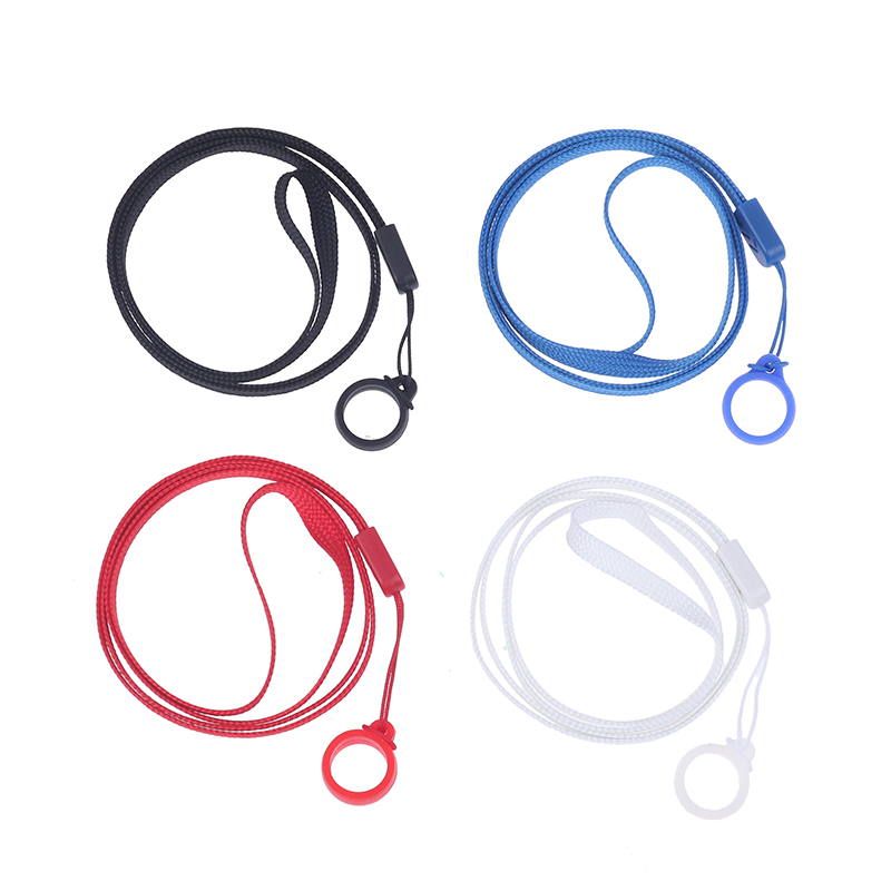 Portable Electronic Cigarette  - Vape Band Silicone avis et prix