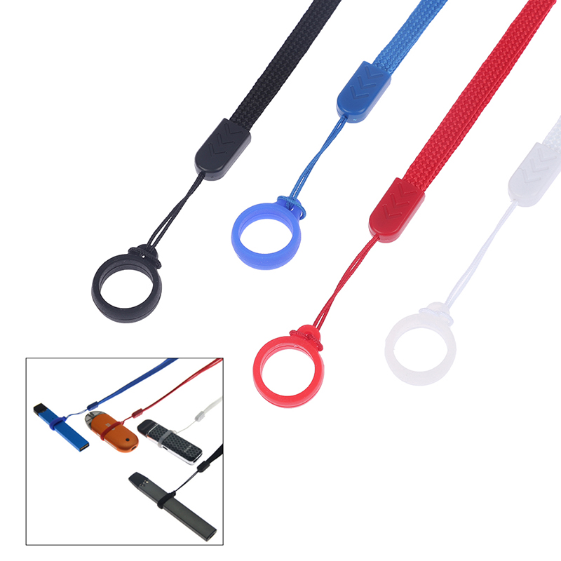 Portable Electronic Cigarette  - Vape Band Silicone avis et prix