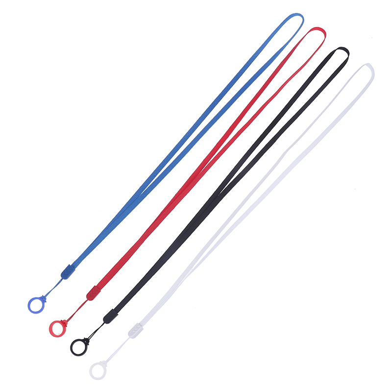 Portable Electronic Cigarette  - Vape Band Silicone avis et prix