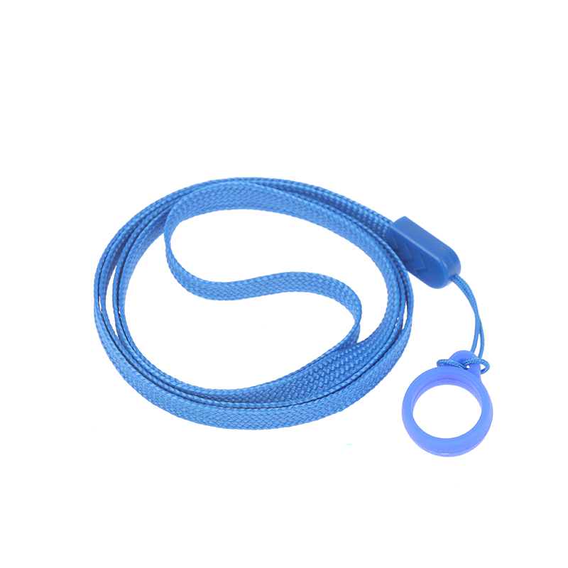 Portable Electronic Cigarette  - Vape Band Silicone avis et prix