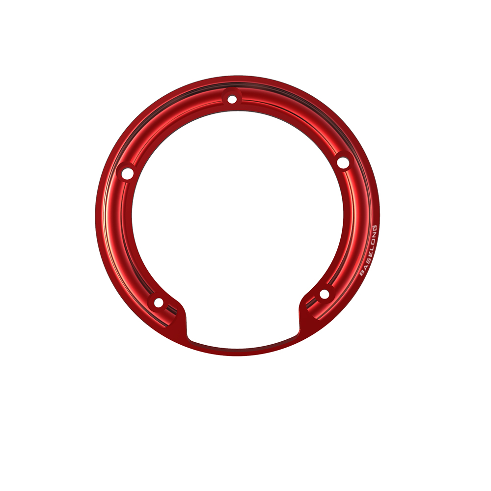 Motorcycle Leakproof Oil Cap S - Tank O-Ring Seal avis et prix