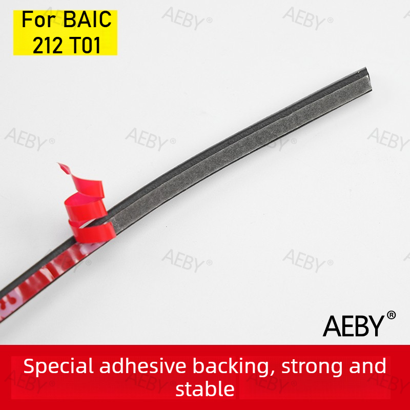 For BAIC 212 T01 Fuel cap gask - Tank O-Ring Seal avis et prix
