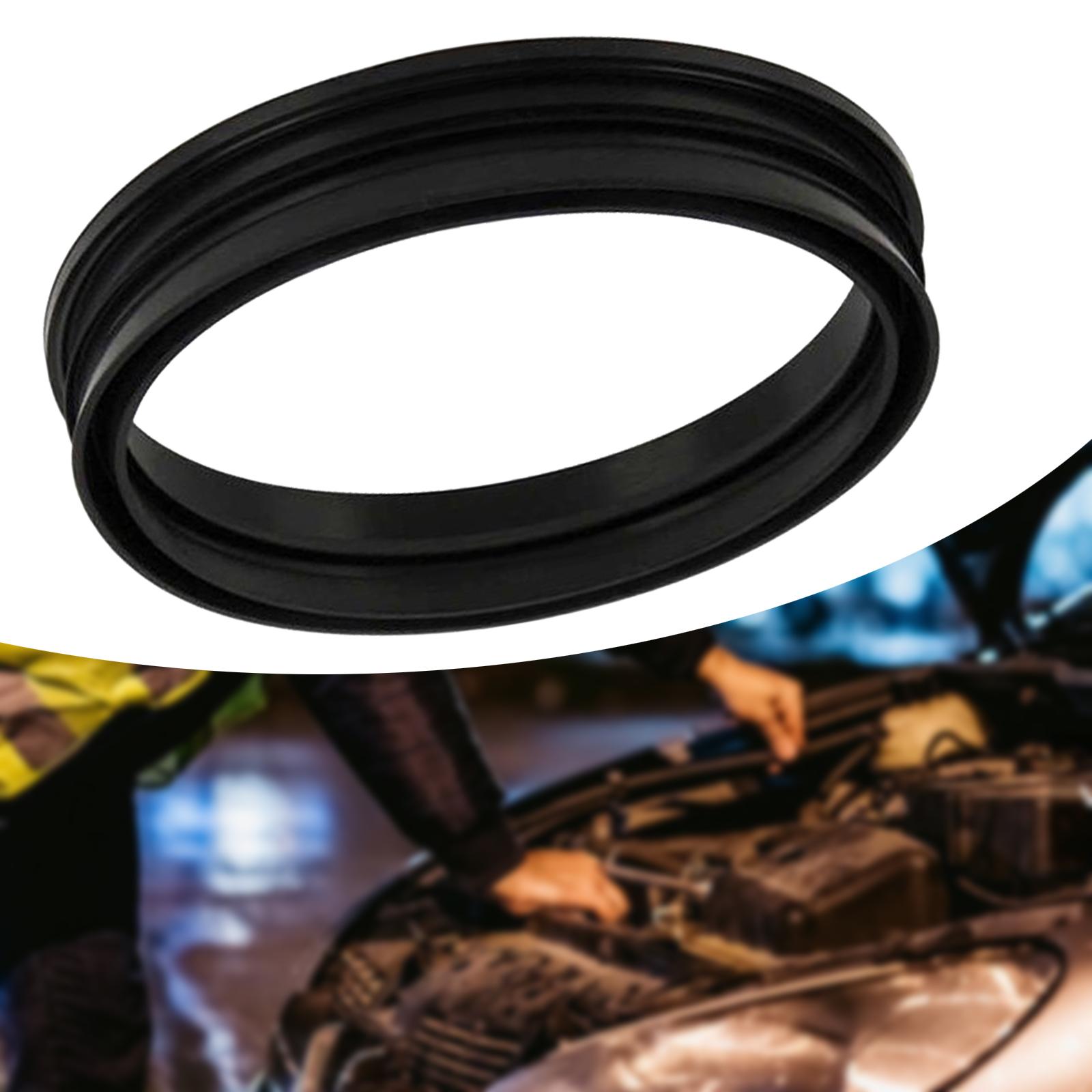 Fuel Tank Pump Seal O Ring Pla - Tank O-Ring Seal avis et prix
