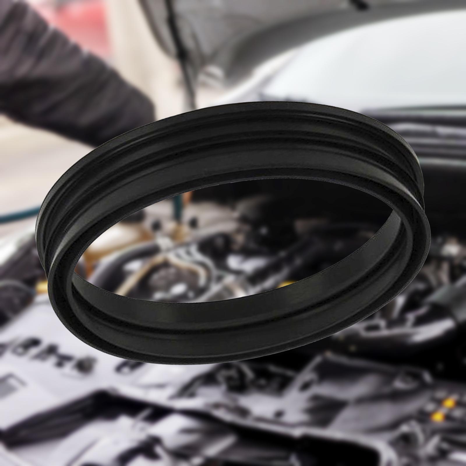 Fuel Tank Pump Seal O Ring Pla - Tank O-Ring Seal avis et prix
