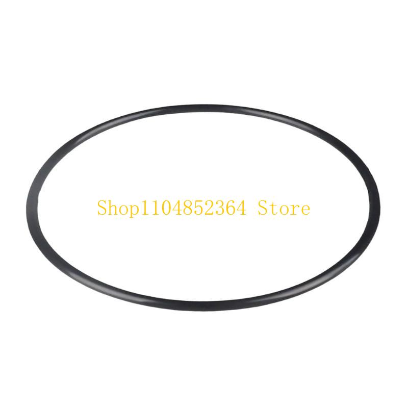 652F Leak Resistant Filter O R - Tank O-Ring Seal avis et prix