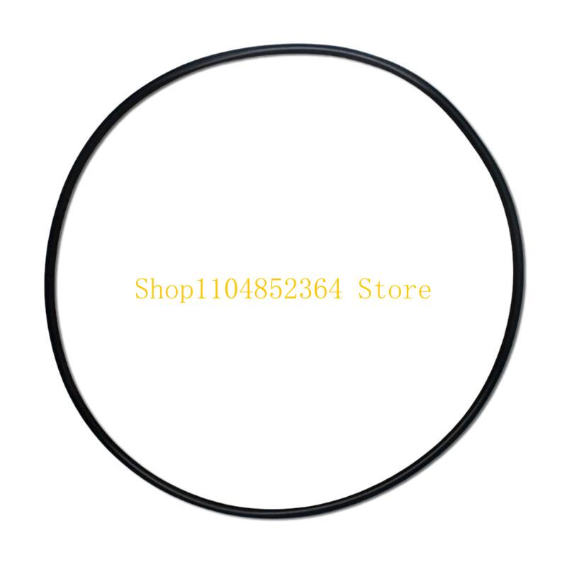 652F Leak Resistant Filter O R - Tank O-Ring Seal avis et prix