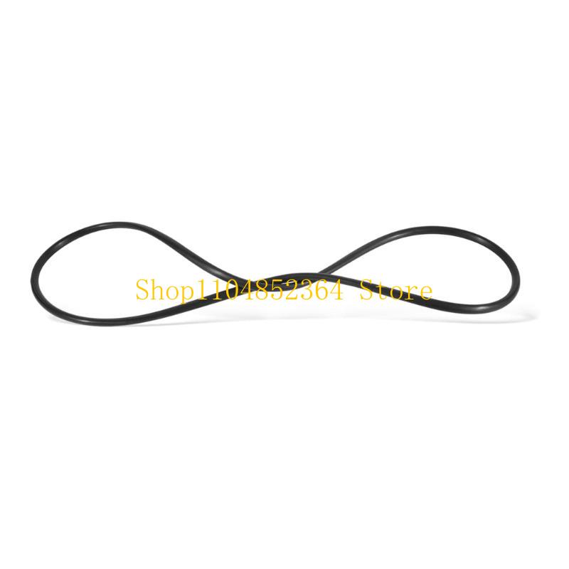 652F Leak Resistant Filter O R - Tank O-Ring Seal avis et prix
