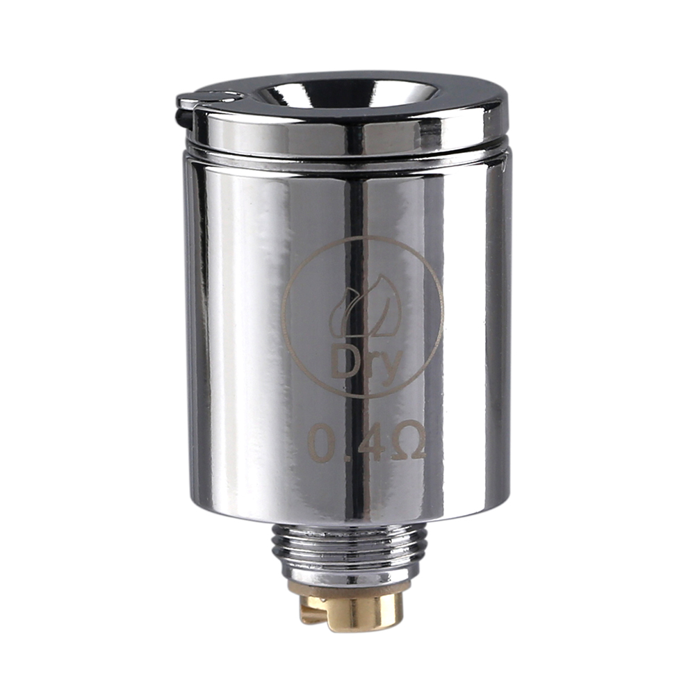 3PCS/LOT Original LTQ Vapor He - Vape Coil Replacement avis et prix