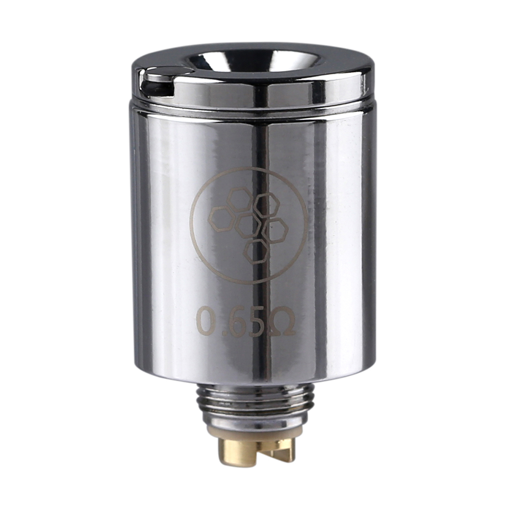 3PCS/LOT Original LTQ Vapor He - Vape Coil Replacement avis et prix