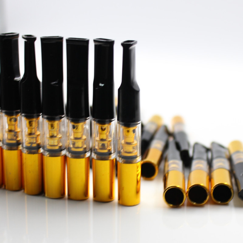 NZH-058 5PCS/Set Personal Ciga - Smoking & Vaping Accessories avis et prix