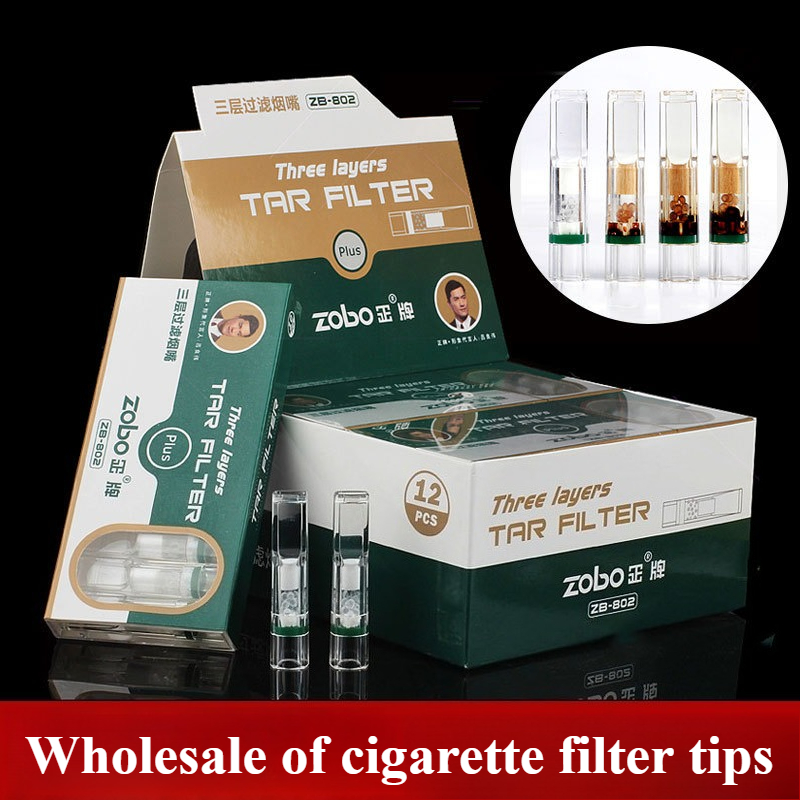Wholesale 120pcs For 8mm Tobac - Smoking & Vaping Accessories avis et prix