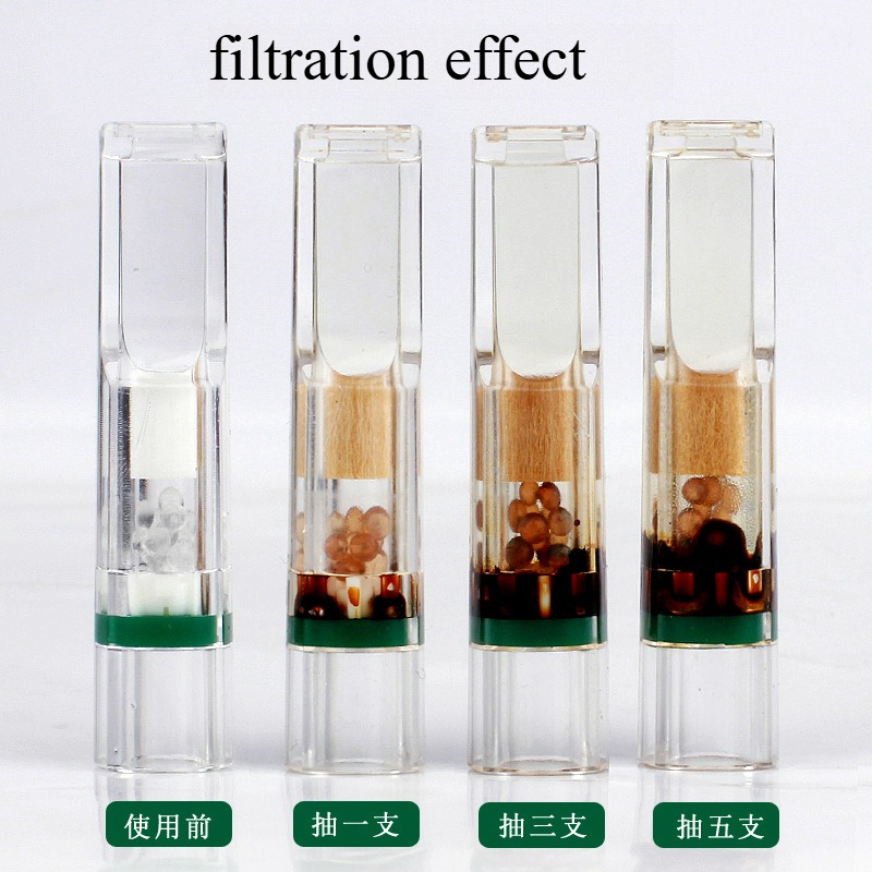 Wholesale 120pcs For 8mm Tobac - Smoking & Vaping Accessories avis et prix