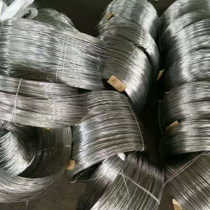 100m/lot 0.1mm 0.2mm 0.3mm 0.4 - Stainless Wire Ss316 avis et prix