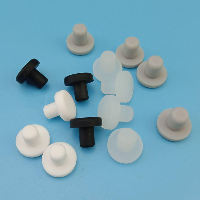50pcs 10mm 11mm 12mm 13mm rubb - Tank O-Ring Seal avis et prix