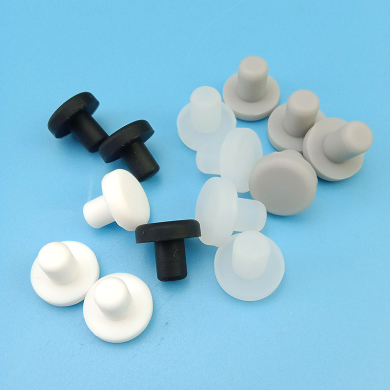 50pcs 10mm 11mm 12mm 13mm rubb - Tank O-Ring Seal avis et prix