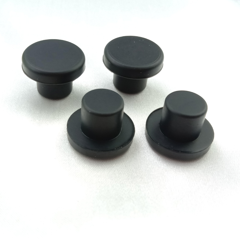 50pcs 10mm 11mm 12mm 13mm rubb - Tank O-Ring Seal avis et prix