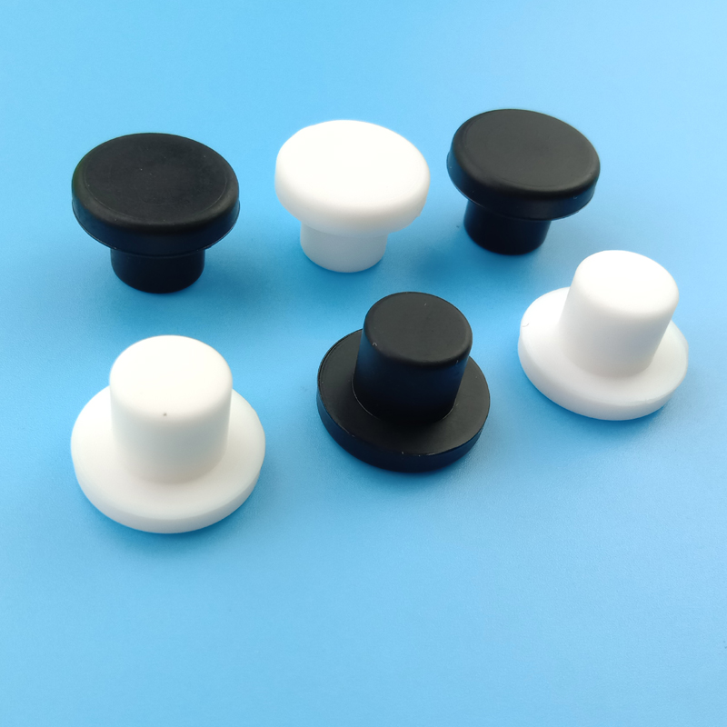 50pcs 10mm 11mm 12mm 13mm rubb - Tank O-Ring Seal avis et prix