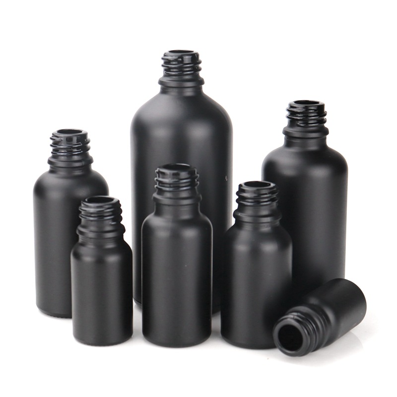2/5/10pcs 5/10/15/20/30/50/100 - Juice Bottle Dropper avis et prix