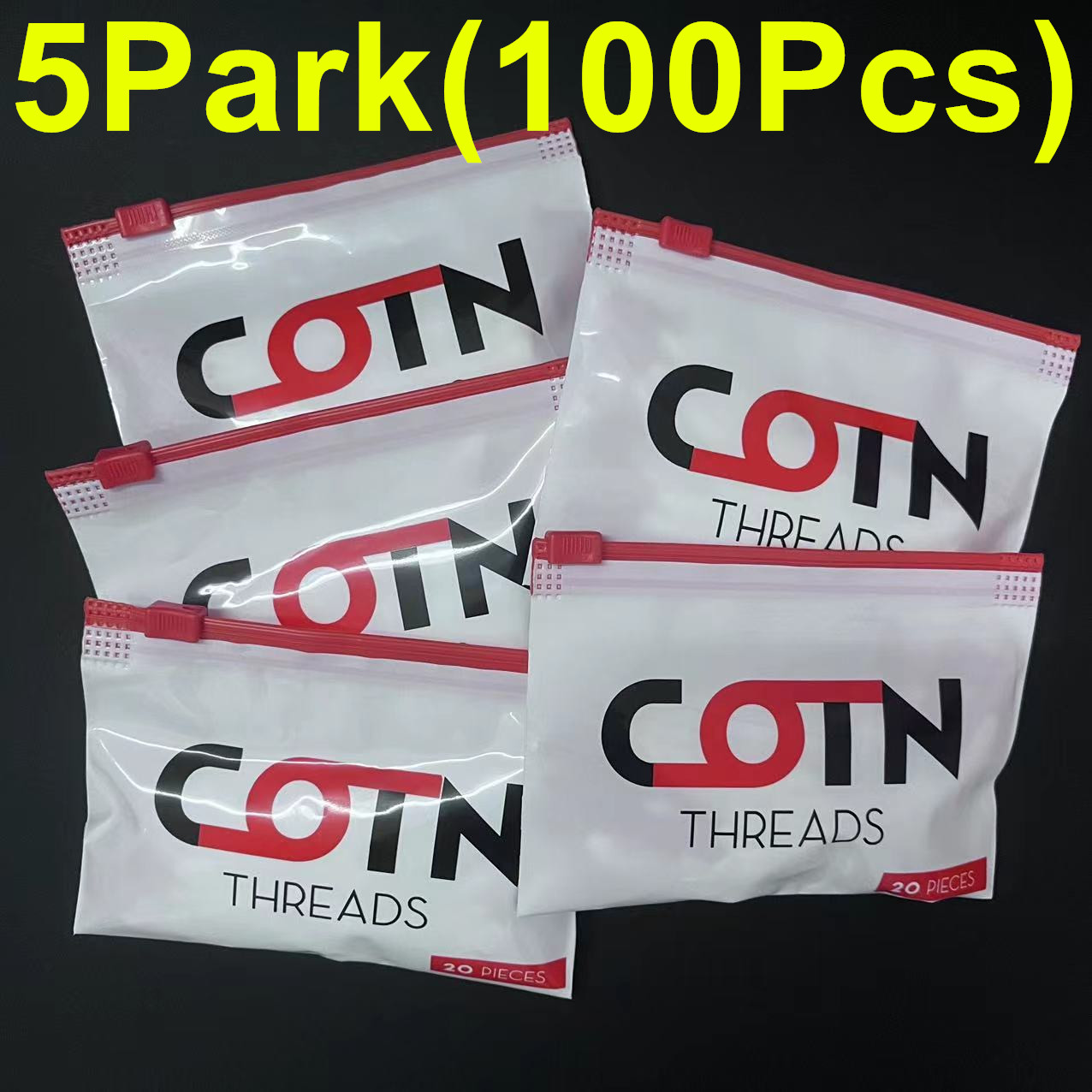 100PCS/60PCS/20PCS Cotn Wick C - Cotton Wick Organic avis et prix