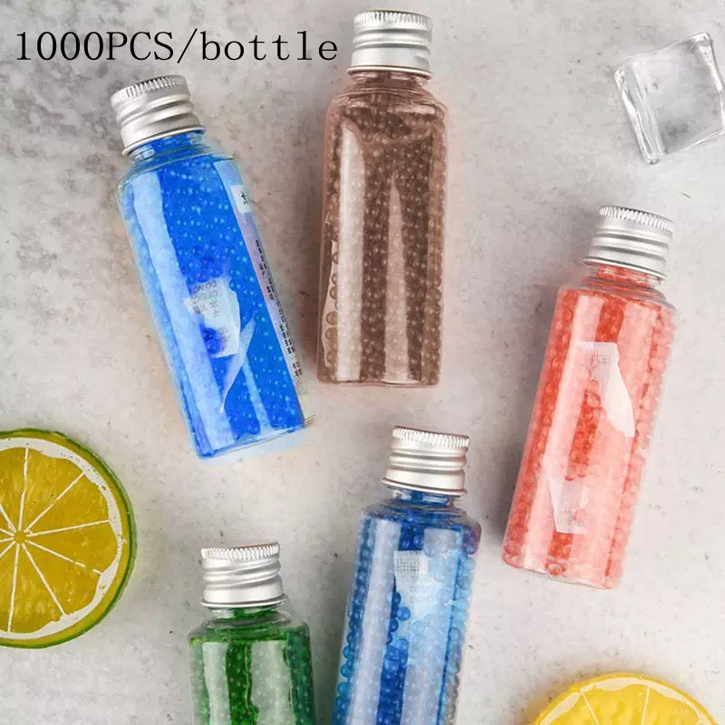 1000PCS Mixed Fruit Flavours M - Smoking & Vaping Accessories avis et prix
