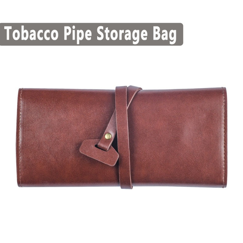 Multi Functional Portable Smok - Weed Vaping Accessories avis et prix
