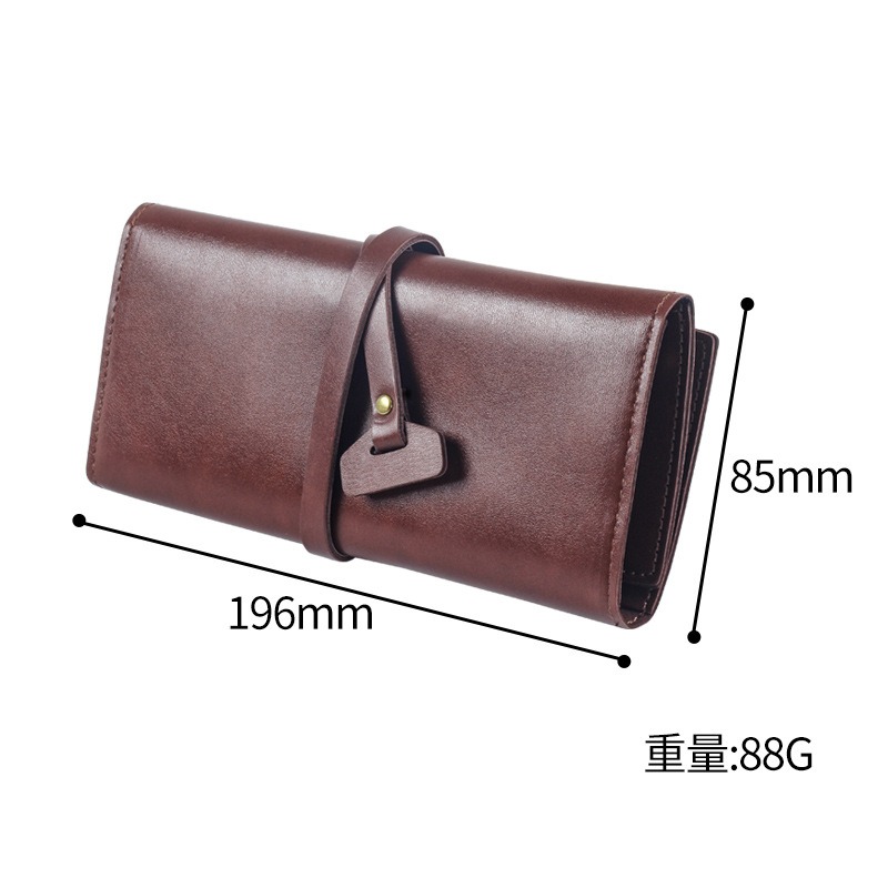 Multi Functional Portable Smok - Weed Vaping Accessories avis et prix