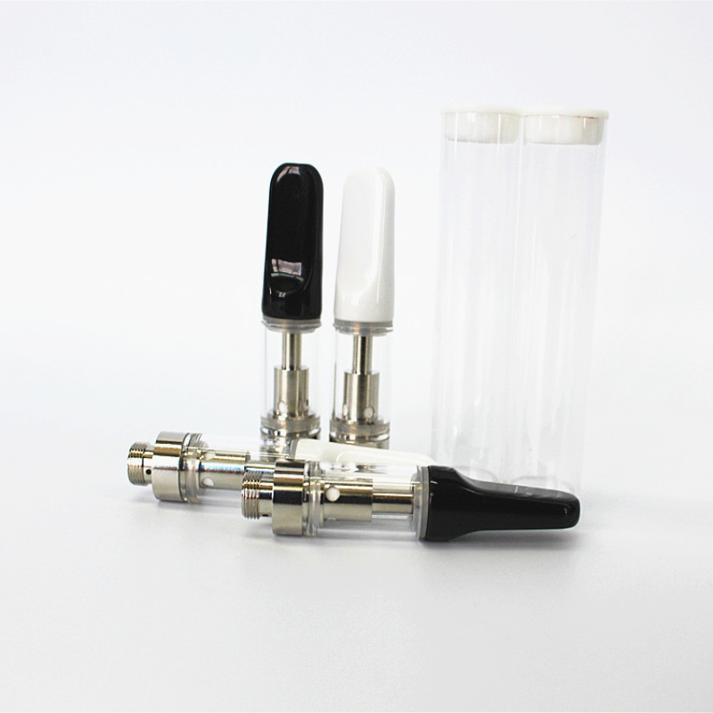 5pcs Cell Cartridge Ceramic Co - Vape Coil Replacement avis et prix
