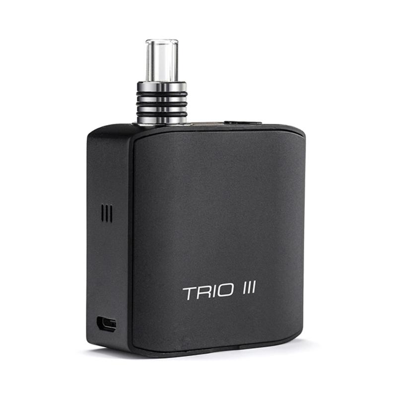 Origin Aisvape Trio III 3-in-1 - Vape Coil Replacement avis et prix
