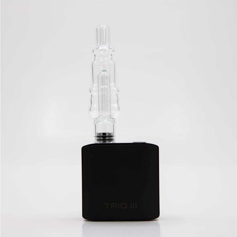 Origin Aisvape Trio III 3-in-1 - Vape Coil Replacement avis et prix