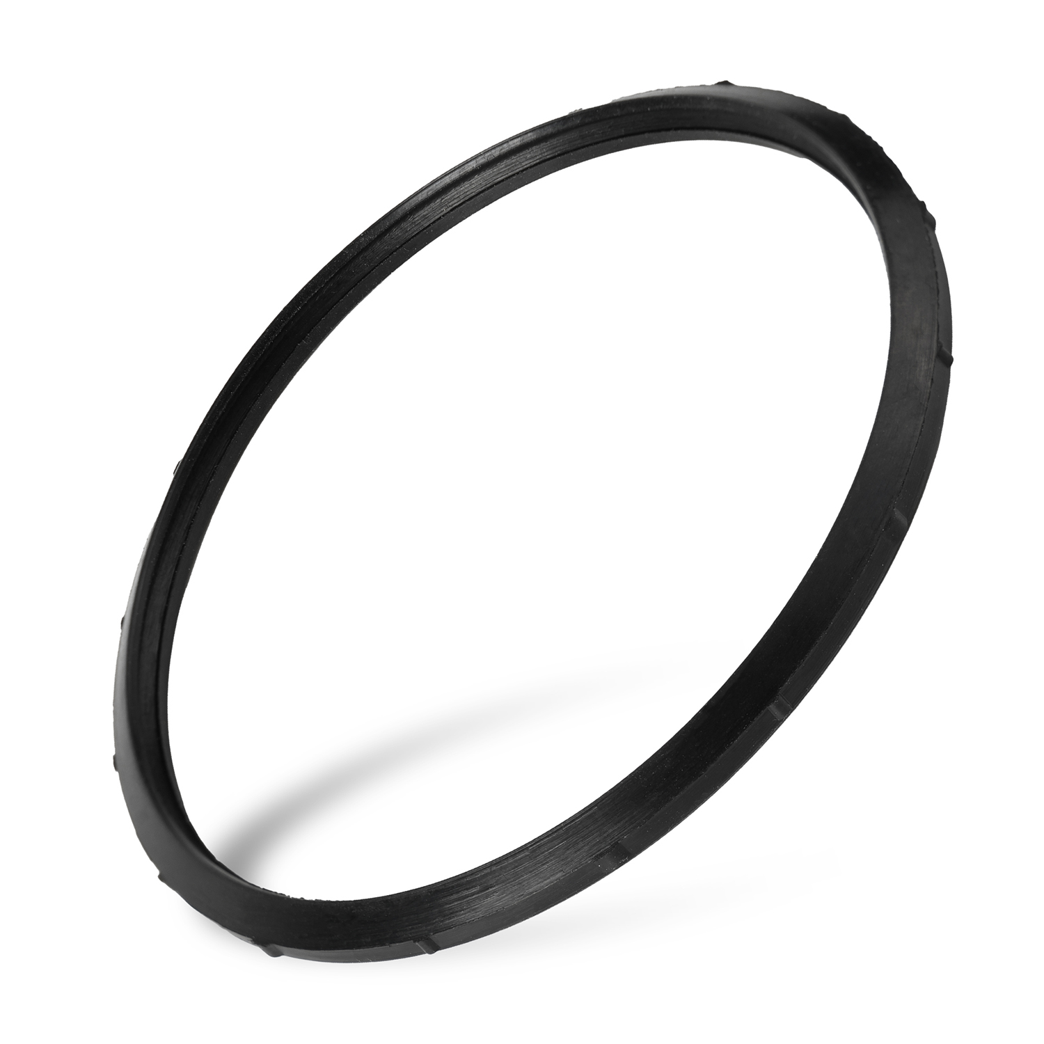 Fuel Pump Tank O-Ring Seal Gas - Tank O-Ring Seal avis et prix
