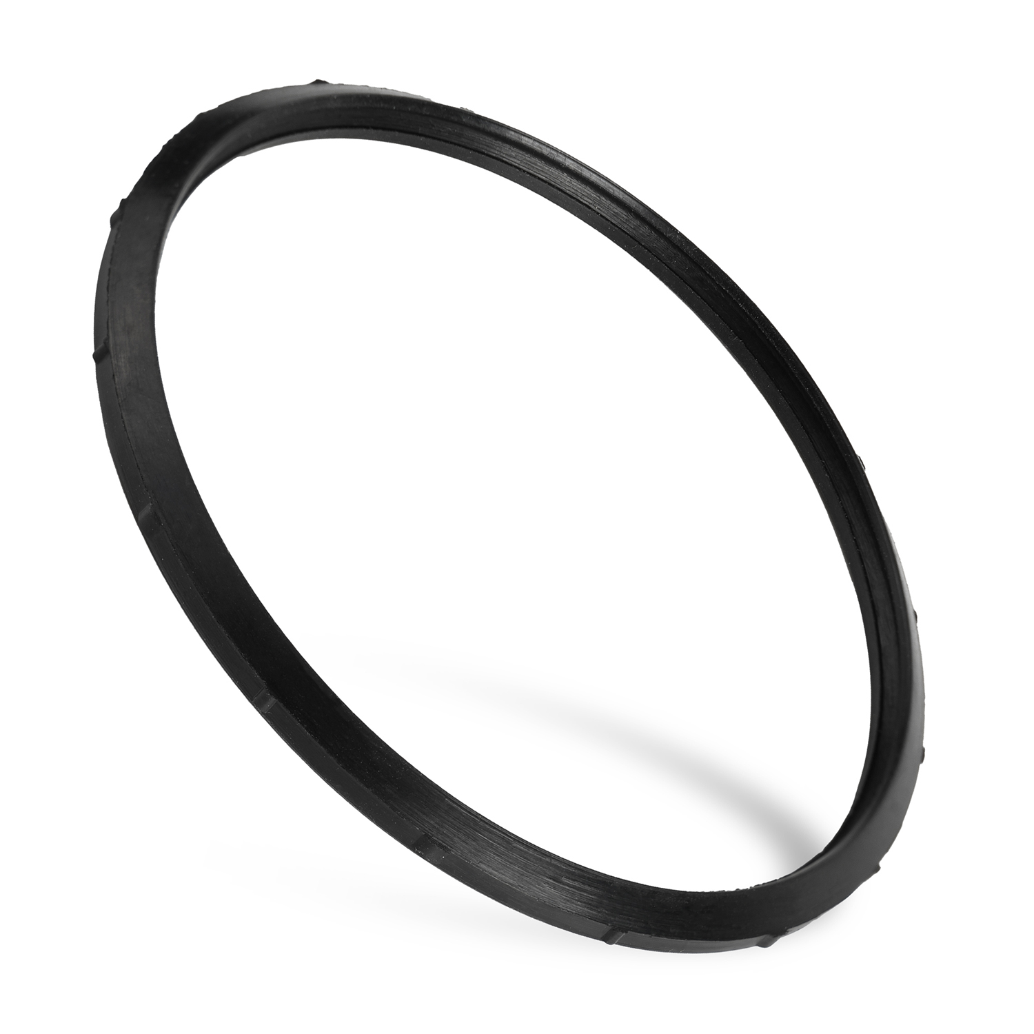 Fuel Pump Tank O-Ring Seal Gas - Tank O-Ring Seal avis et prix