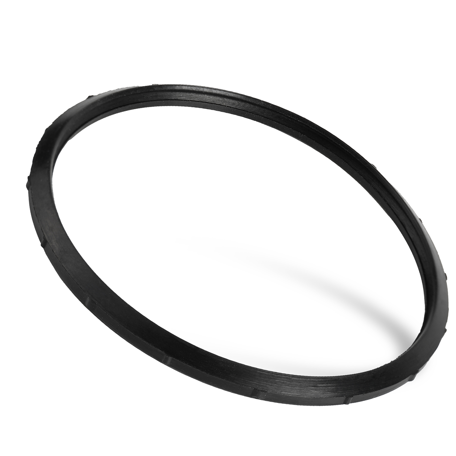 Fuel Pump Tank O-Ring Seal Gas - Tank O-Ring Seal avis et prix