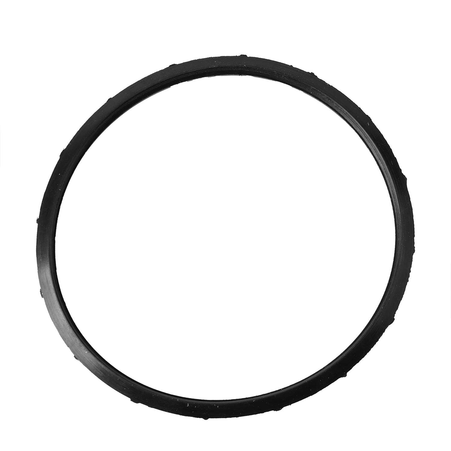 Fuel Pump Tank O-Ring Seal Gas - Tank O-Ring Seal avis et prix