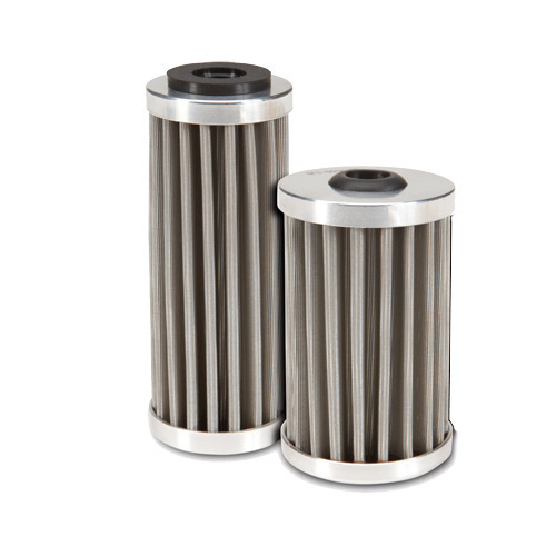 15 18 30 Inch SS316 Stainless  - Stainless Wire Ss316 avis et prix