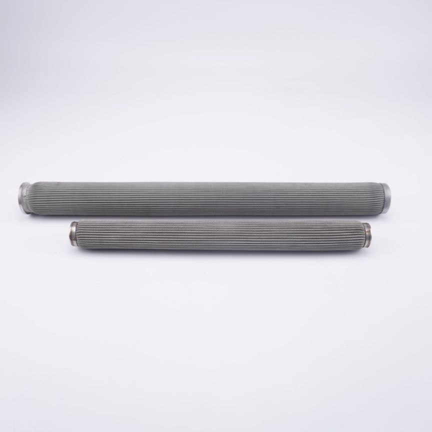 15 18 30 Inch SS316 Stainless  - Stainless Wire Ss316 avis et prix