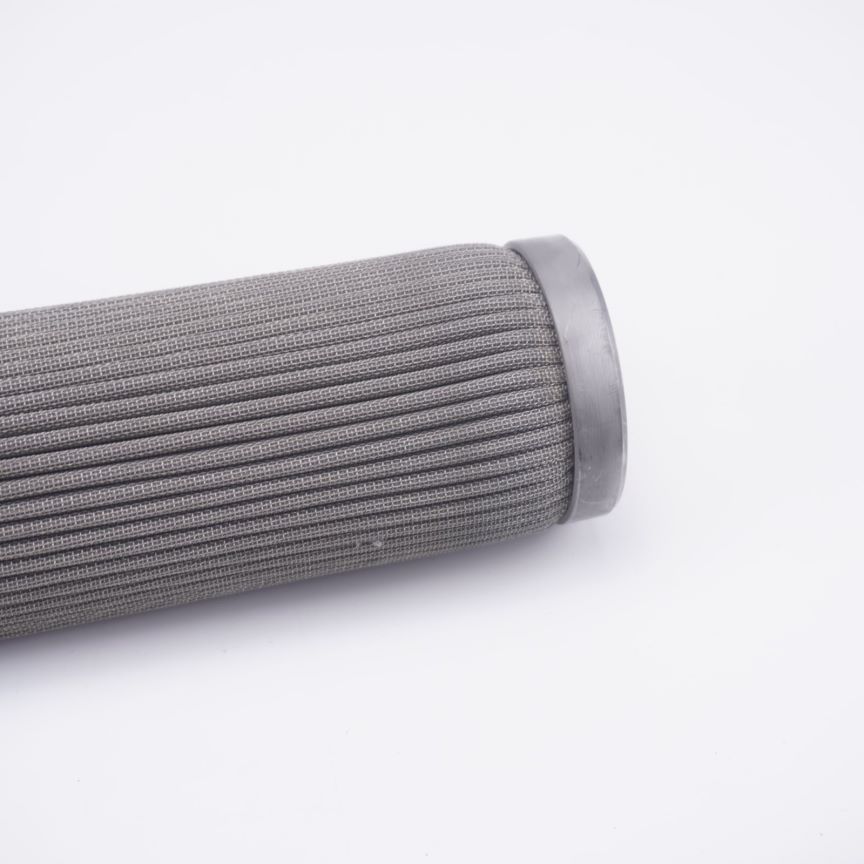 15 18 30 Inch SS316 Stainless  - Stainless Wire Ss316 avis et prix