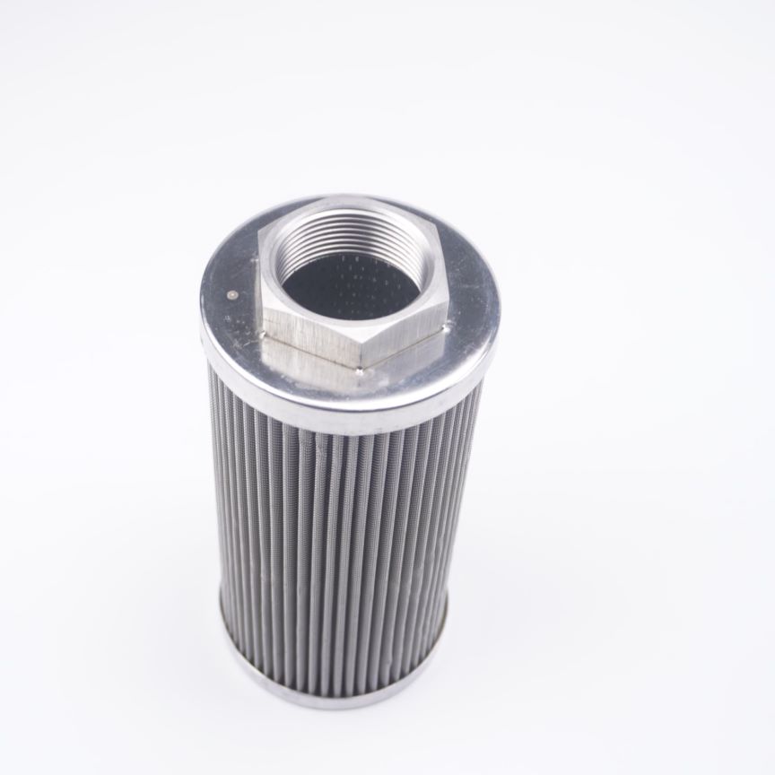 15 18 30 Inch SS316 Stainless  - Stainless Wire Ss316 avis et prix
