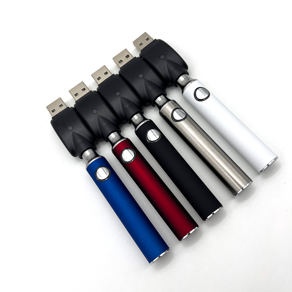 5-30pcs Vertex 510 Thread Preh - Vaping Area avis et prix
