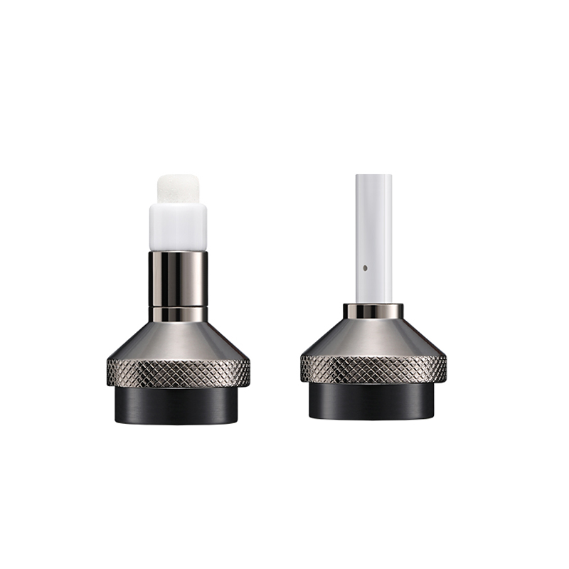 Anix Scorpion Coils SCC I & SC - Vaping Area avis et prix