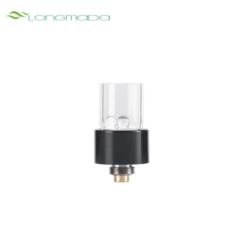 Longmada Motar III 3 Wax Coils - Vape Coil Replacement avis et prix