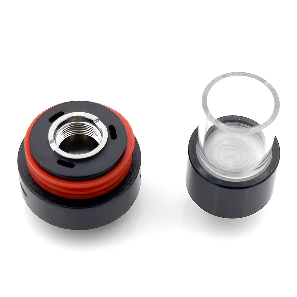 Longmada Motar III 3 Wax Coils - Vape Coil Replacement avis et prix