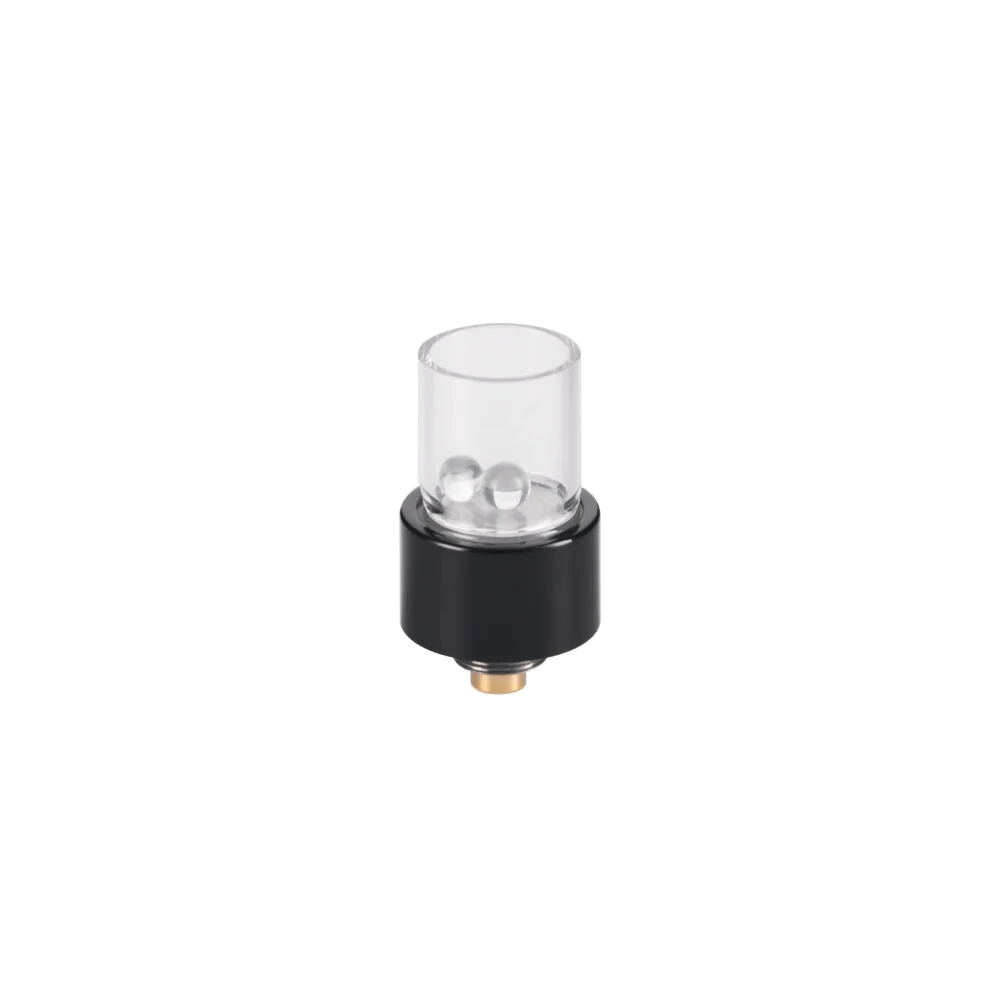 Longmada Motar III 3 Wax Coils - Vape Coil Replacement avis et prix