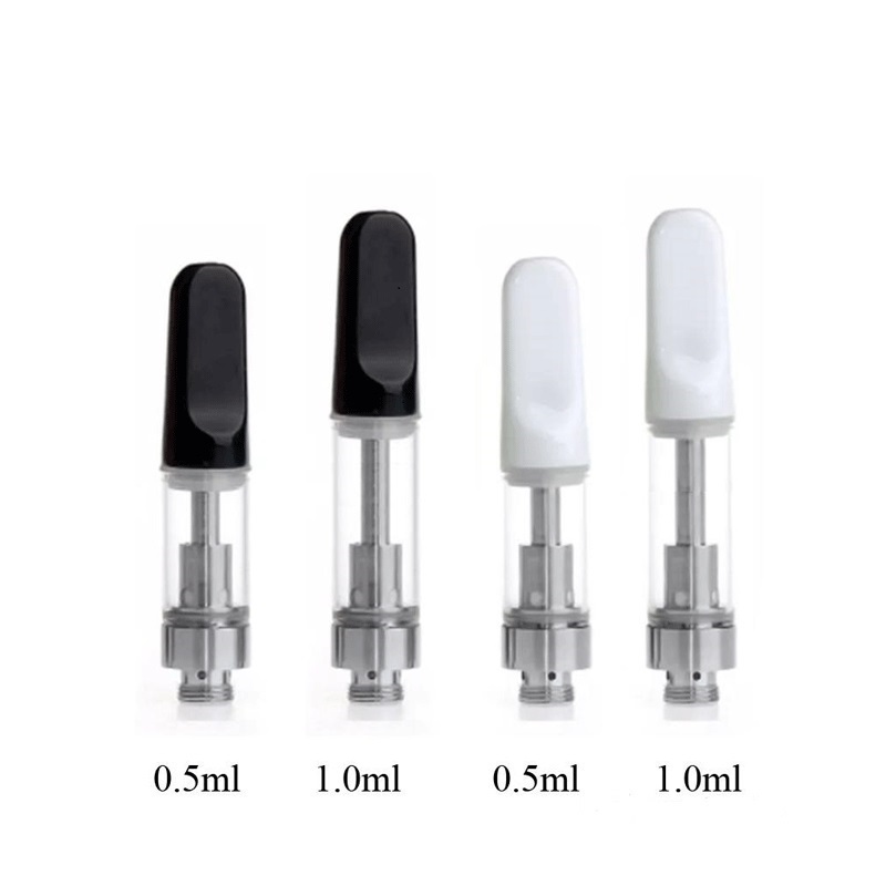 10pcs TH205 TH210 Thick Oil Ca - Vape Coil Replacement avis et prix