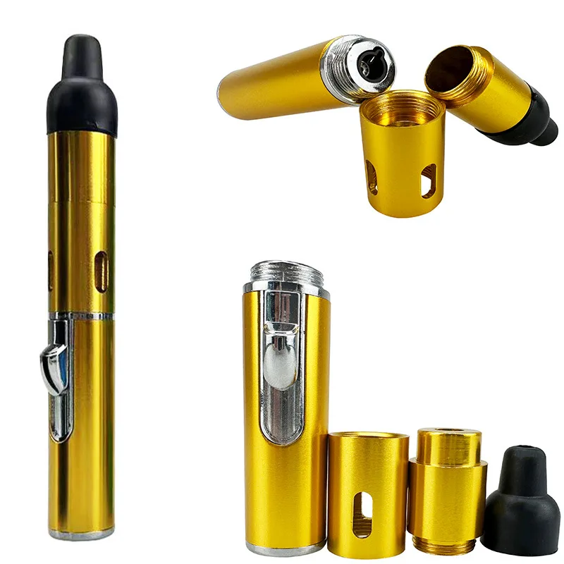 New Middle Eastern Hot Click N - Vaping Area avis et prix
