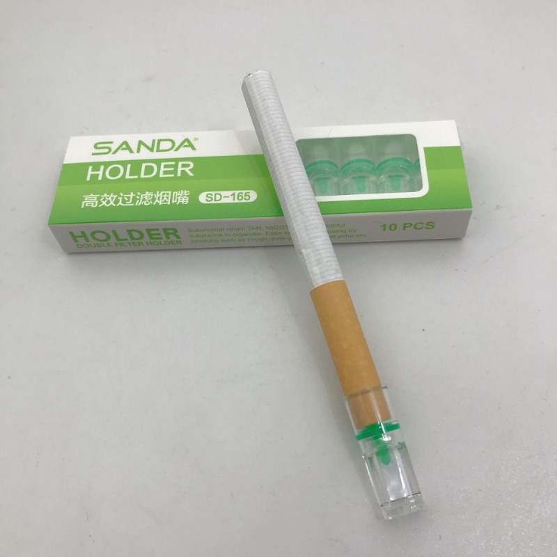 Healthy Disposable mini Cigare - Smoking & Vaping Accessories avis et prix