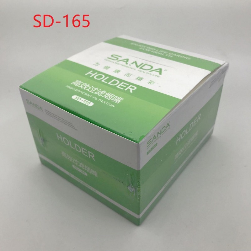 Healthy Disposable mini Cigare - Smoking & Vaping Accessories avis et prix