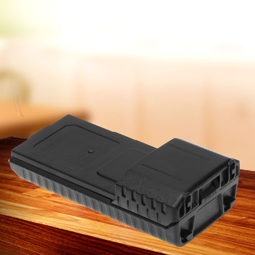 6 AA Extended Battery Holder S - Battery Case Storage avis et prix