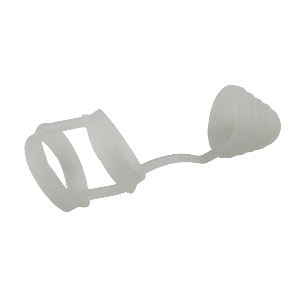 810 Silicone Rubber Band Fat B - Vape Band Silicone avis et prix