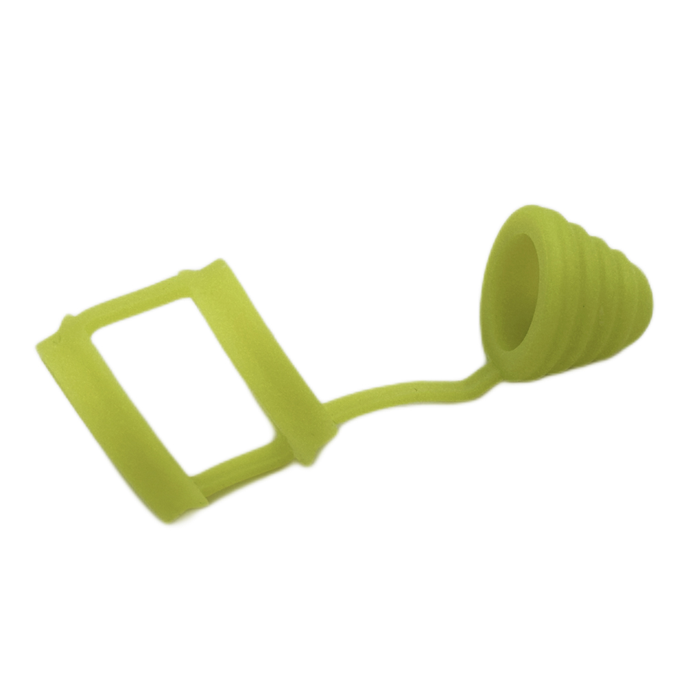 810 Silicone Rubber Band Fat B - Vape Band Silicone avis et prix